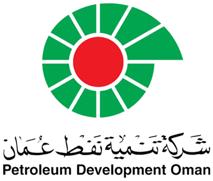 Petroleum Development Oman