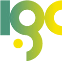 Integrated Gas Company (IGC) Oman